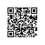 RC2010FK-073K24L QRCode