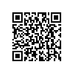 RC2010FK-073R48L QRCode