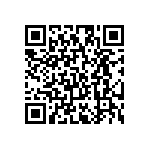 RC2010FK-0740R2L QRCode