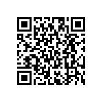 RC2010FK-07453RL QRCode