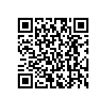 RC2010FK-07464KL QRCode