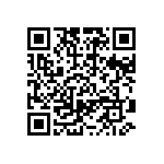 RC2010FK-074M64L QRCode