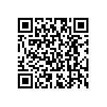 RC2010FK-07510RL QRCode