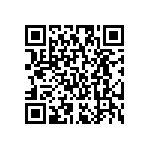 RC2010FK-07511RL QRCode