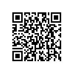 RC2010FK-0753R6L QRCode