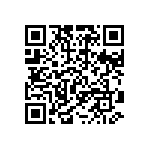 RC2010FK-07549RL QRCode