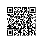 RC2010FK-07576KL QRCode