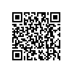 RC2010FK-07681RL QRCode