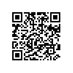RC2010FK-07698RL QRCode