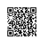 RC2010FK-076R04L QRCode