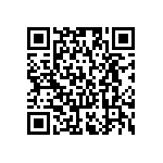 RC2010FK-076R2L QRCode