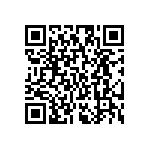 RC2010FK-0771K5L QRCode