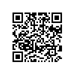 RC2010FK-0778R7L QRCode