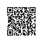 RC2010FK-077K15L QRCode