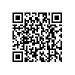 RC2010FK-077R68L QRCode