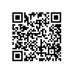 RC2010FK-07825KL QRCode