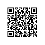 RC2010FK-07909KL QRCode