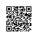 RC2010FK-0793K1L QRCode