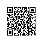 RC2010FK-07953KL QRCode