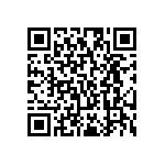 RC2010FK-0795R3L QRCode