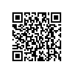 RC2010FK-07976KL QRCode