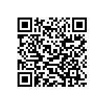 RC2010FK-079K53L QRCode