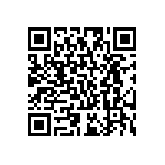 RC2010JK-07110KL QRCode