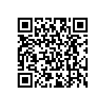 RC2010JK-07180RL QRCode