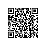 RC2010JK-071M3L QRCode