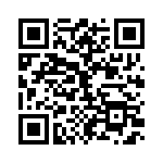 RC2010JK-072KL QRCode