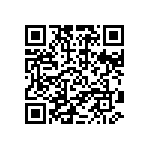 RC2010JK-07330KL QRCode