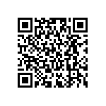 RC2010JK-0751KL QRCode