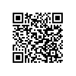 RC2010JK-07680KL QRCode