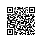 RC2010JK-079M1L QRCode