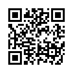 RC2012F102CS QRCode