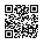 RC2012F1050CS QRCode