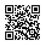 RC2012F10R2CS QRCode