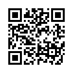RC2012F112CS QRCode