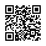 RC2012F1134CS QRCode