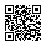 RC2012F1271CS QRCode