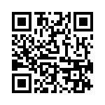 RC2012F15R4CS QRCode