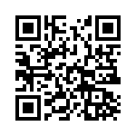 RC2012F1623CS QRCode