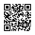 RC2012F1693CS QRCode