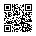 RC2012F16R9CS QRCode