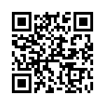 RC2012F1781CS QRCode