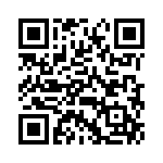 RC2012F1822CS QRCode