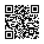 RC2012F1962CS QRCode