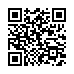 RC2012F2054CS QRCode