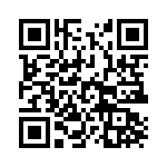 RC2012F2103CS QRCode