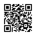 RC2012F2371CS QRCode